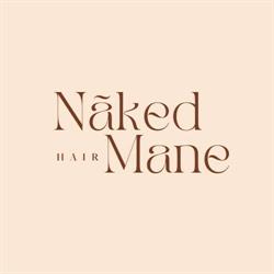 naked.mane