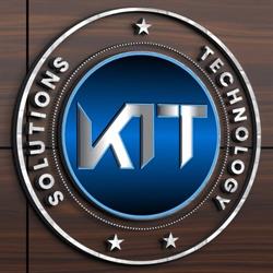 KTT Solutions & Technology