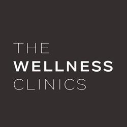 The Wellness Clinics