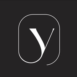 Yúmi Aesthetics