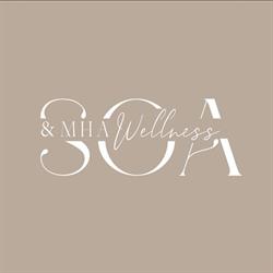 SoA & MHA Wellness