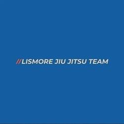 Lismore Jiu Jitsu Team