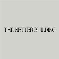 Netter Building