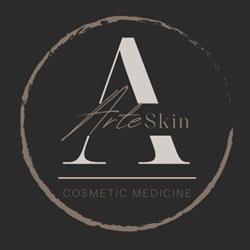 ArteSkin Cosmetic Medicine