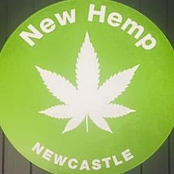 New Hemp Newcastle