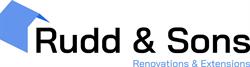 Rudd & Sons Renovations & Extensions
