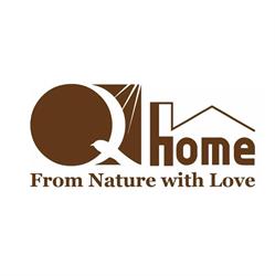 QHome Australia