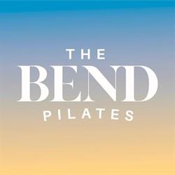 The Bend Pilates Terrigal