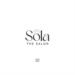 Sola the Salon