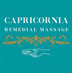 Capricornia Remedial Massage