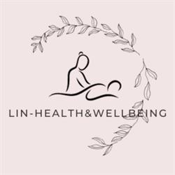 Lin-health & wellbeing