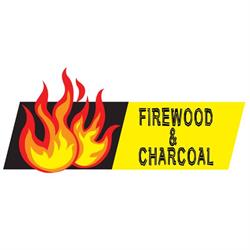Firewood & Charcoal