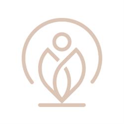 Aletheia Apothecary