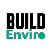 Build Enviro Consulting Group