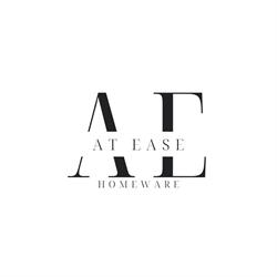 At Ease Homeware