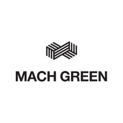 Mach Green