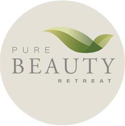 Pure Beauty Retreat