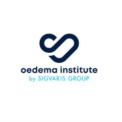 Oedema Institute