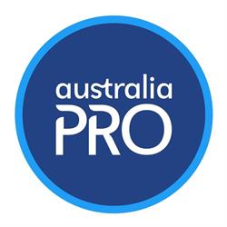 Australiapro