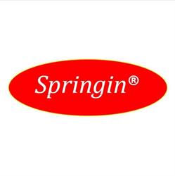 Spring International P/L