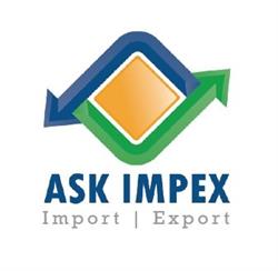 Ask Impex Store