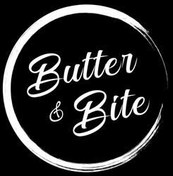 Butter & Bite