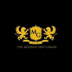 The Modern Gentleman