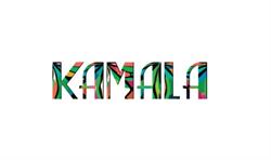 Kamala Teneriffe