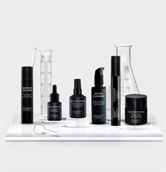 SkinMath MD