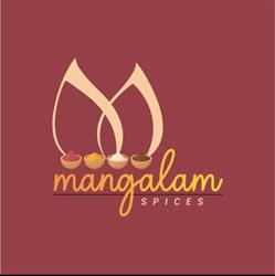Mangalam Spice