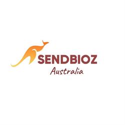 SEND BIOZ