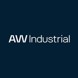 AW Industrial