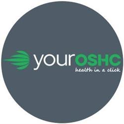 Your OSHC