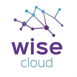WiseCloud