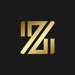 Zaryan