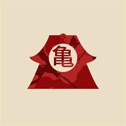 Kamehouse