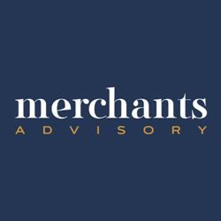 Merchants Advisory