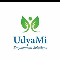 UdyaMi