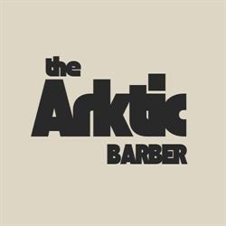 The Arktic Barber