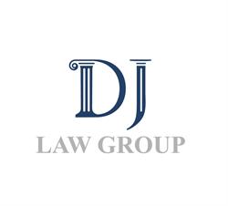 DJ LAW GROUP