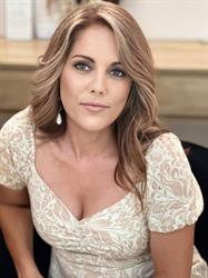 Susan Hayden