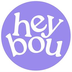 Hey Bou.