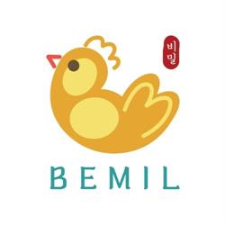 Bemil Chicken
