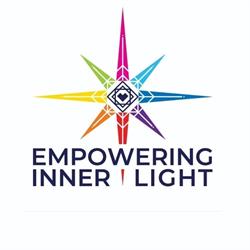 Empowering Inner Light
