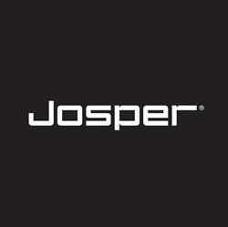 Josper