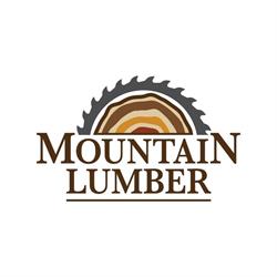 Mountain Lumber