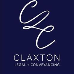 Claxton Legal & Conveyancing