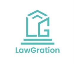 LawGration