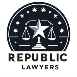 Republic Lawyers