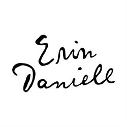 Erin Jane Daniell Jewellery & Objects